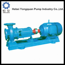 agricultural irrigation in common use centrifugal water pumps on sale